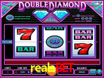 Desvendando o Mundo dos Jogos Virtuais na realsbet