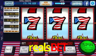 A Emoção da Loteria na realsbet: Uma Chance de Mudança de Vida
