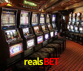 A Revolução dos Aplicativos de Jogos no realsbet