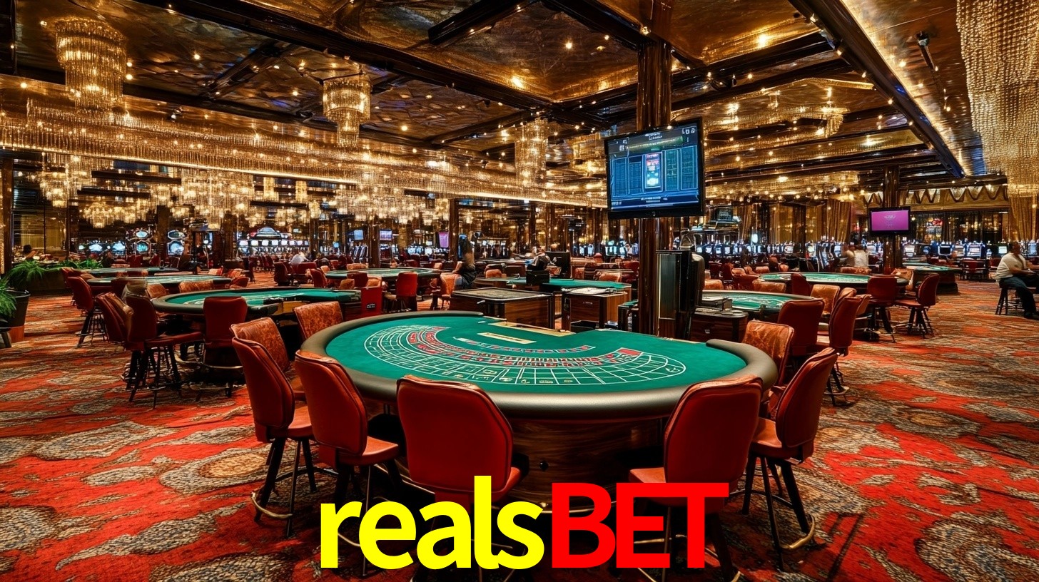 realsbet - slots licenciadas brasileiras - realsbet.com