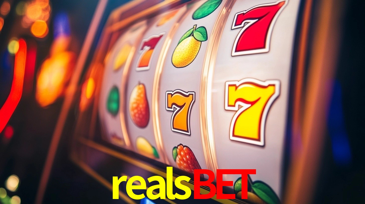 Explore as vantagens do realsbet: serviço profissional e confiabilidade