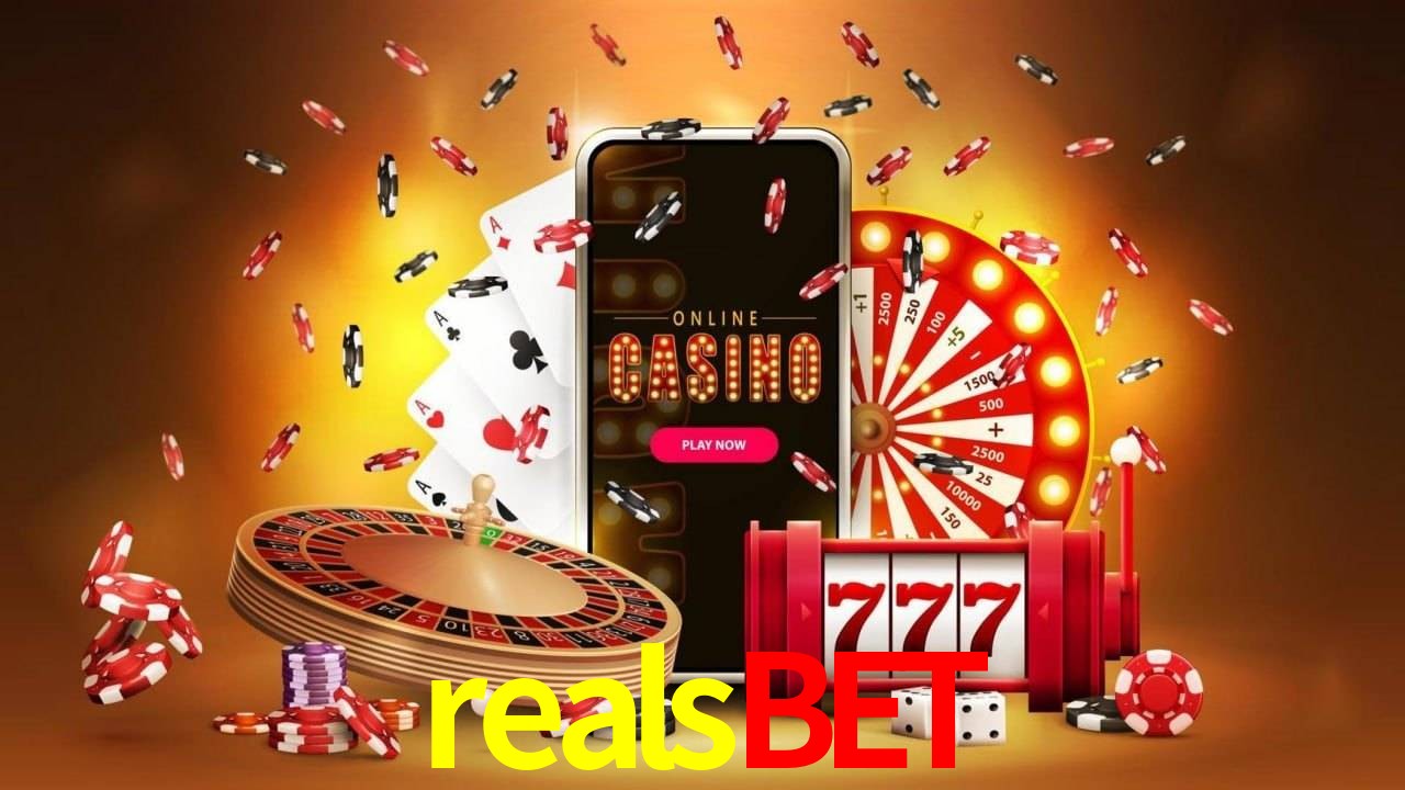 realsbet - Tempos de saque PIX verificados e estatísticas de pagamento