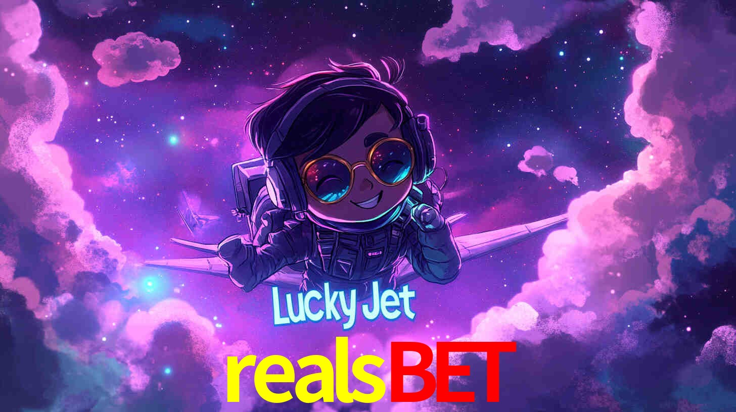 Explorando a Categoria de Eventos em Apostas na realsbet
