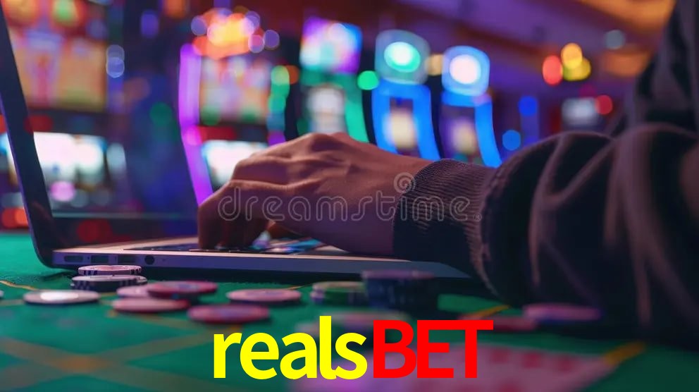 Estatísticas Crash Games realsbet