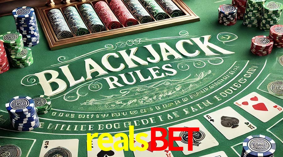 2FA Security realsbet