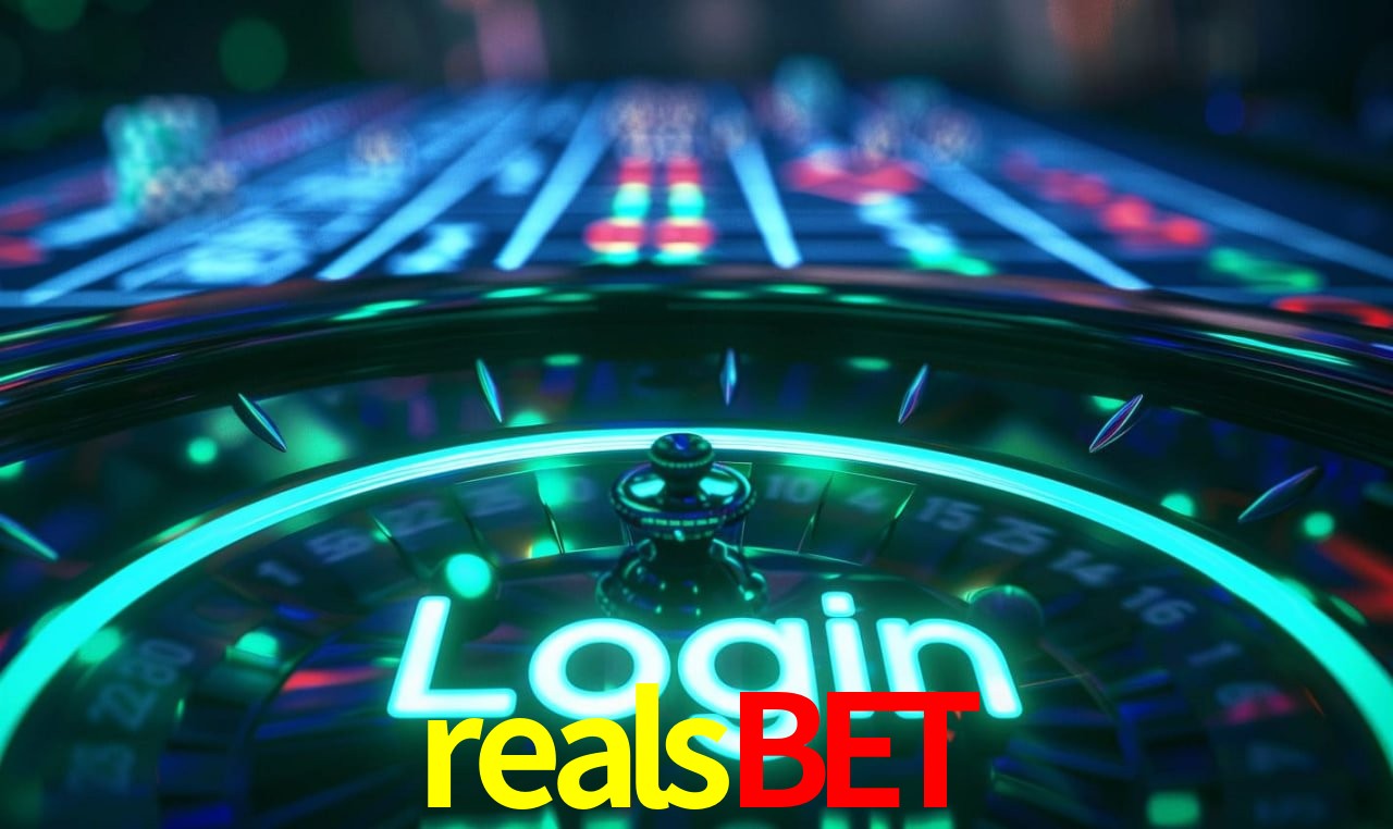 Provedores de Jogos realsbet