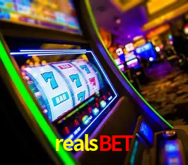 Apostas Esportivas na realsbet: Um Guia Completo