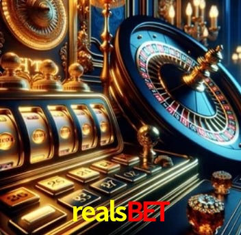Estatísticas do Jogo realsbet