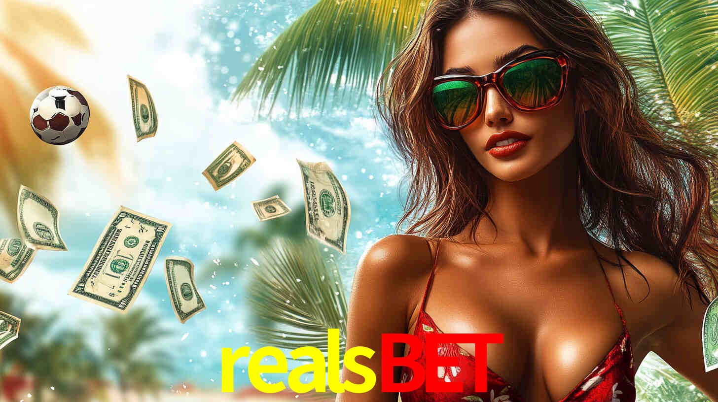 realsbet