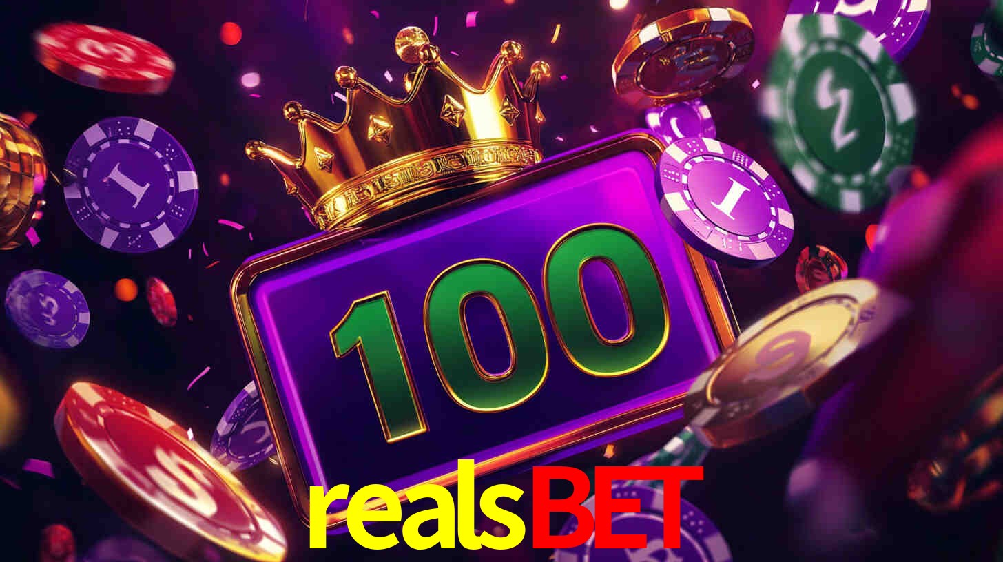 Instant EasyPaisa realsbet