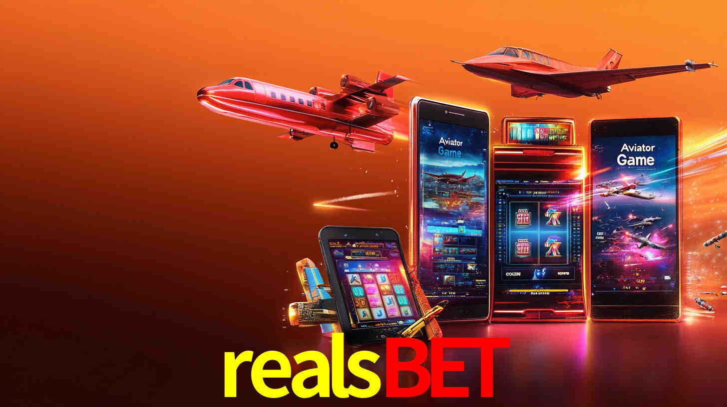 Explorando a Categoria de Eventos em Apostas na realsbet