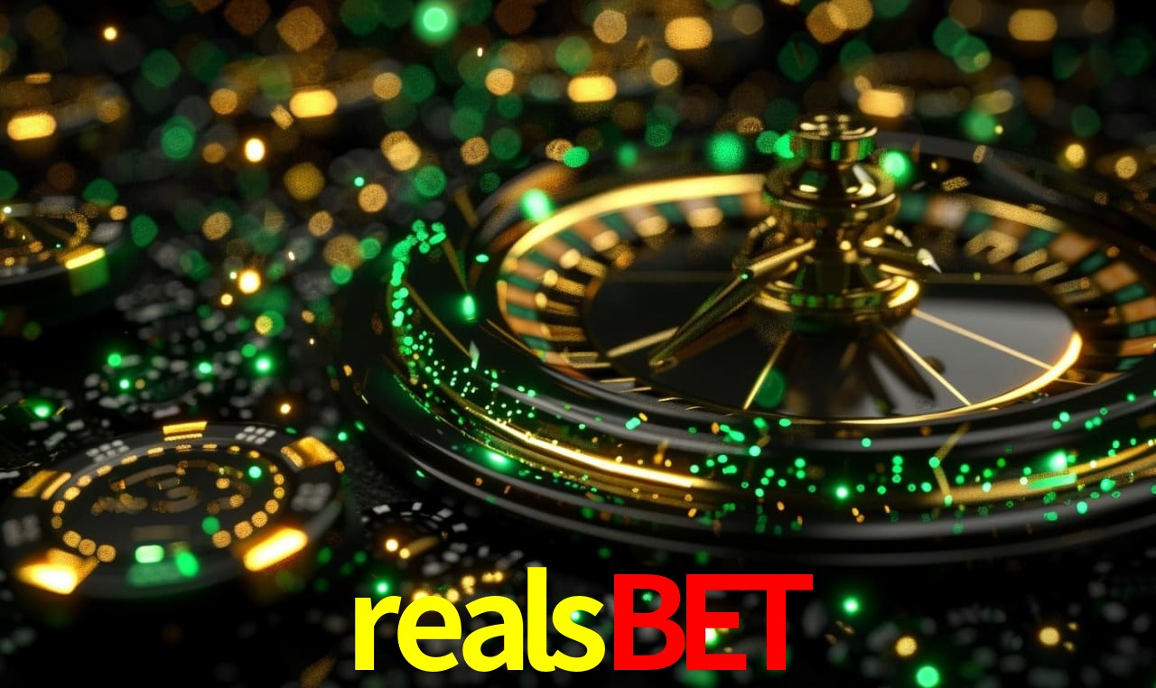 realsbet