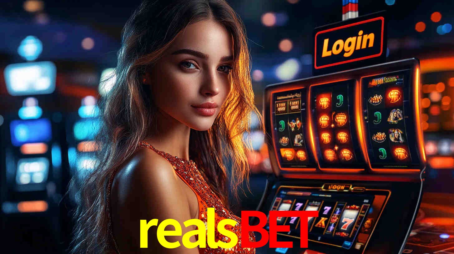 realsbet apk