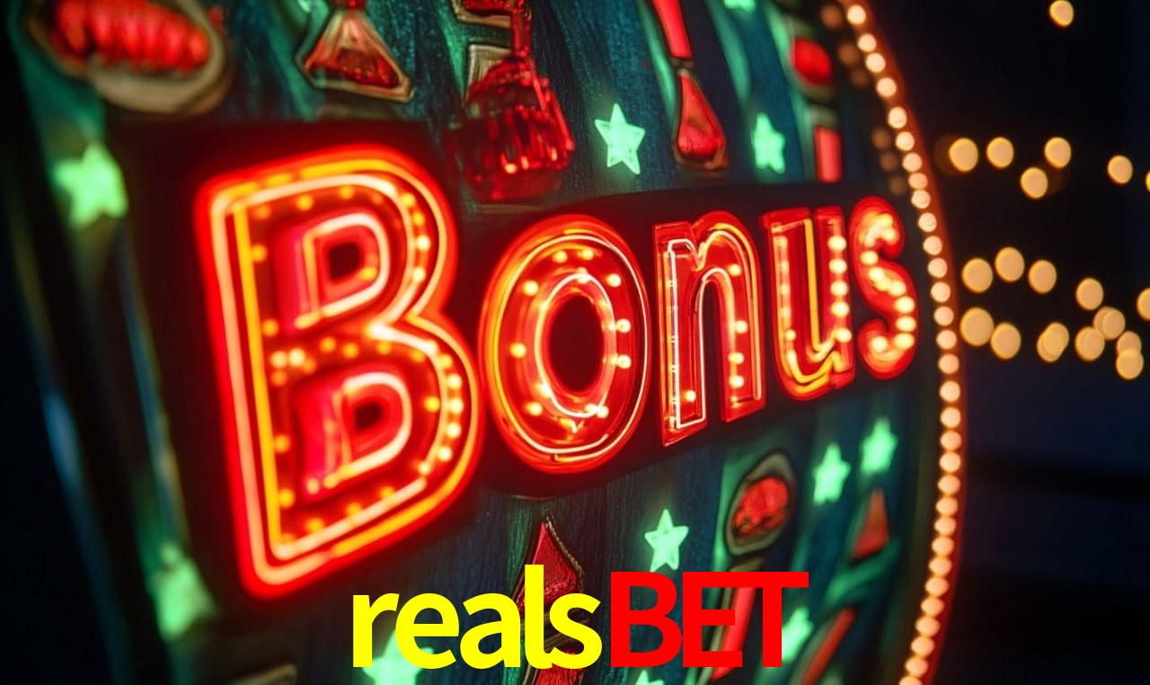 Estratégias Crash Games realsbet