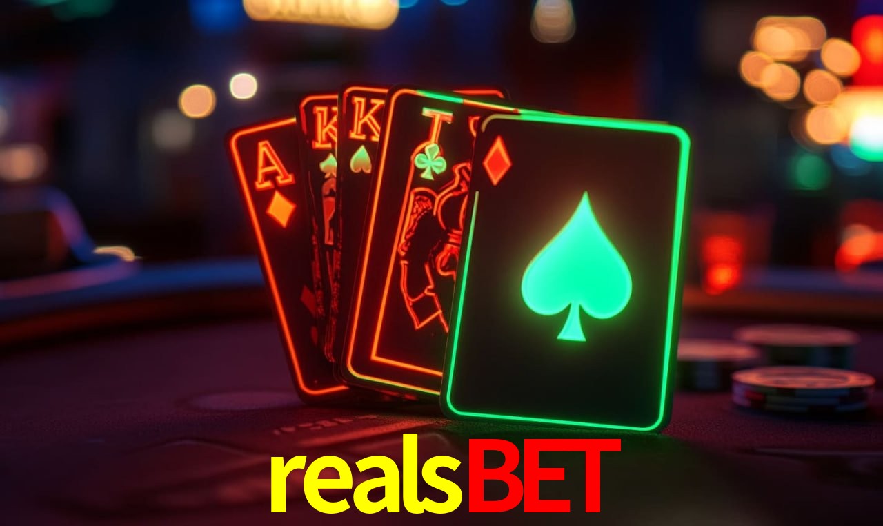 Promoção Relâmpago realsbet