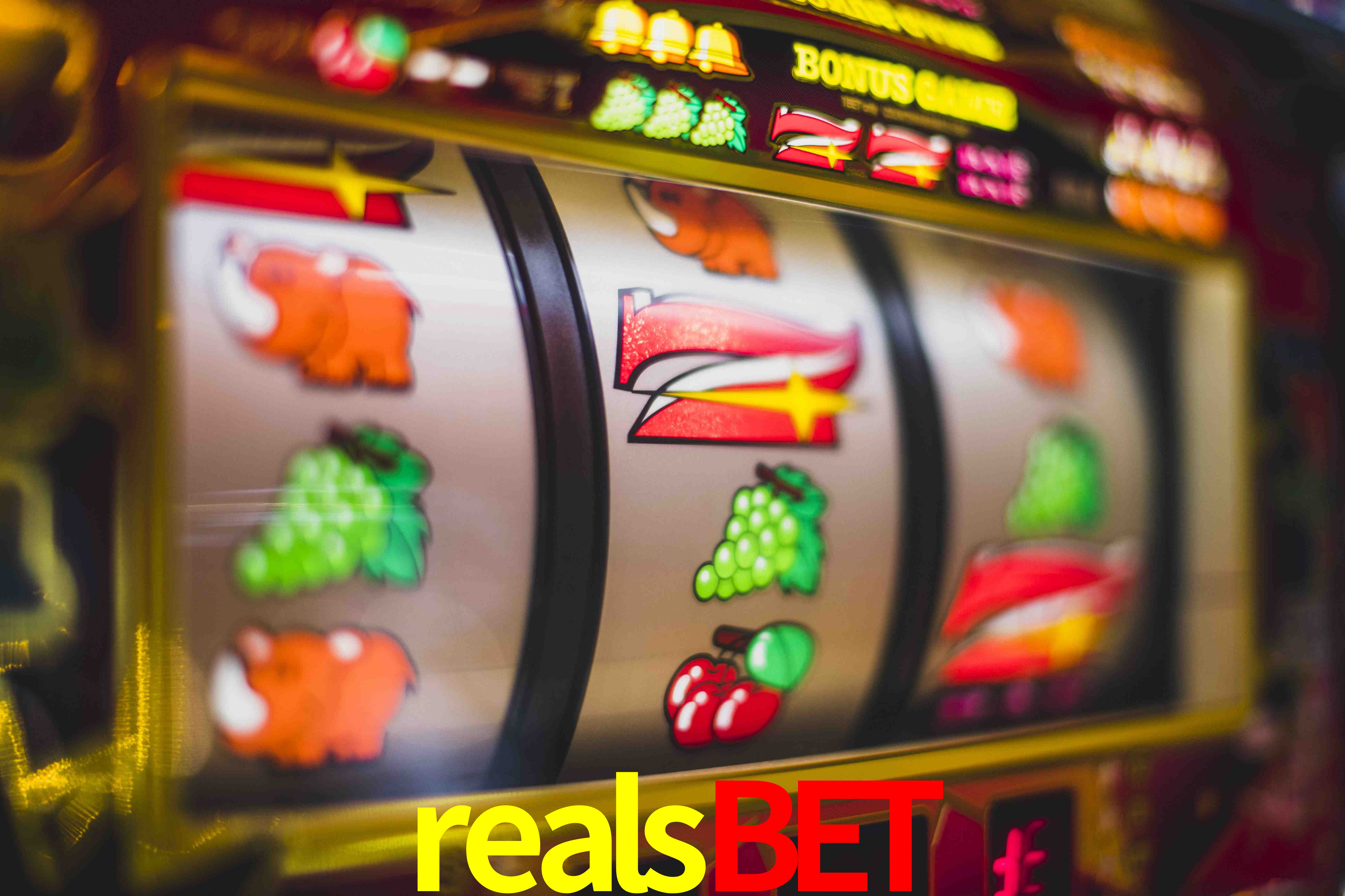 Crash Games Statistics realsbet
