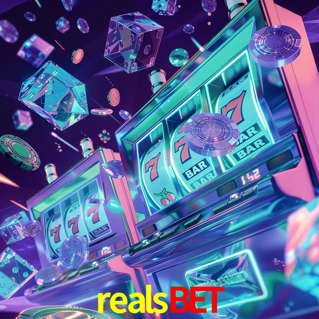 Bônus Diários realsbet