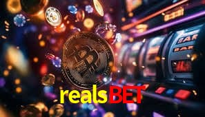 Programa VIP realsbet