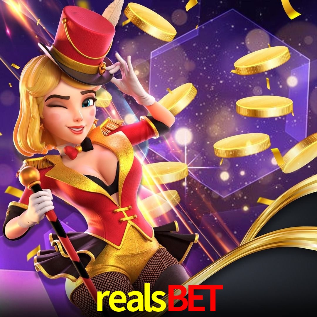 Aviator Game realsbet