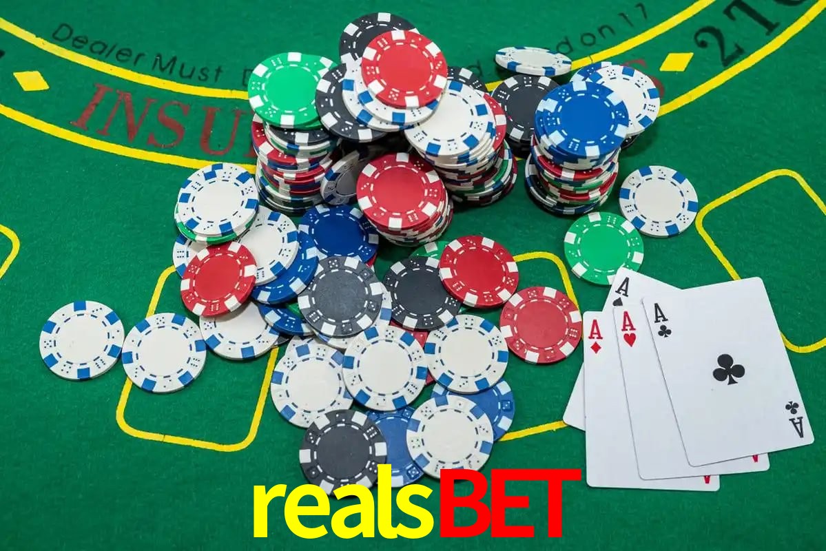 Apostas de Basquete realsbet