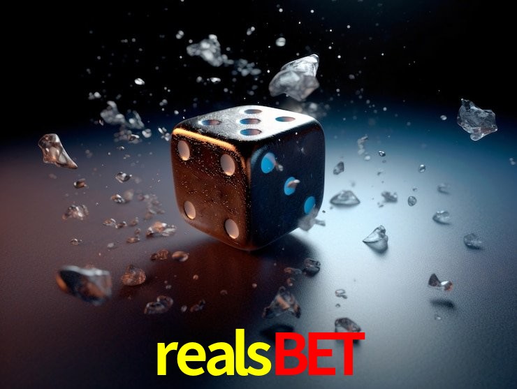 realsbet