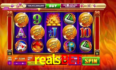 Desvendando o Mundo dos Jogos Virtuais na realsbet