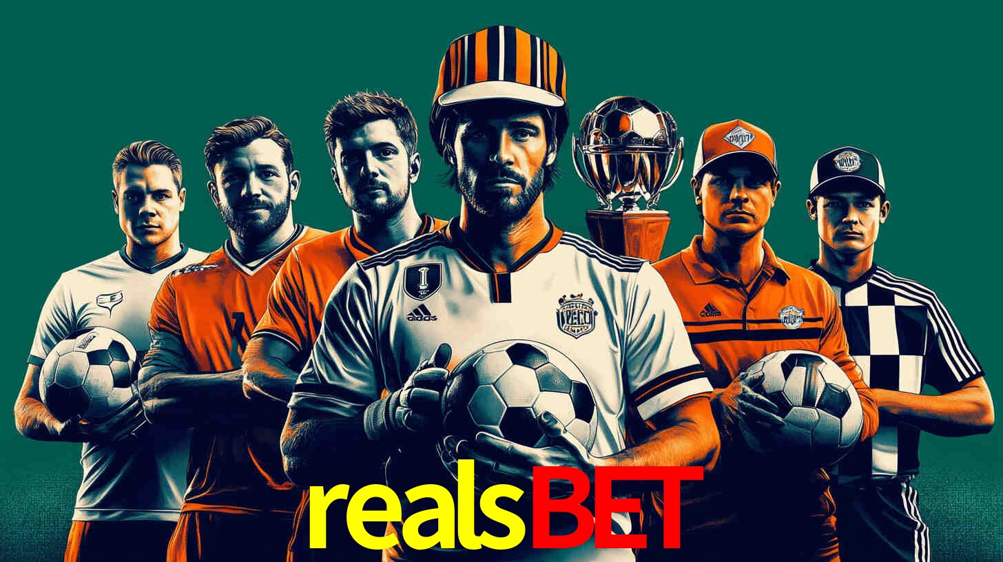 A Emoção da Loteria na realsbet: Uma Chance de Mudança de Vida