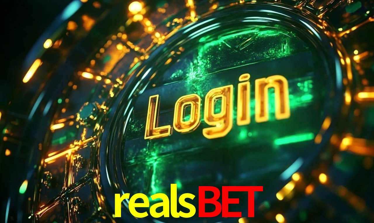 Requisitos do APK da realsbet para Android