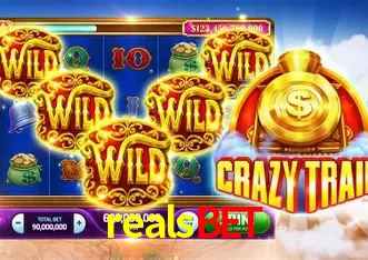 A Emoção da Loteria na realsbet: Uma Chance de Mudança de Vida