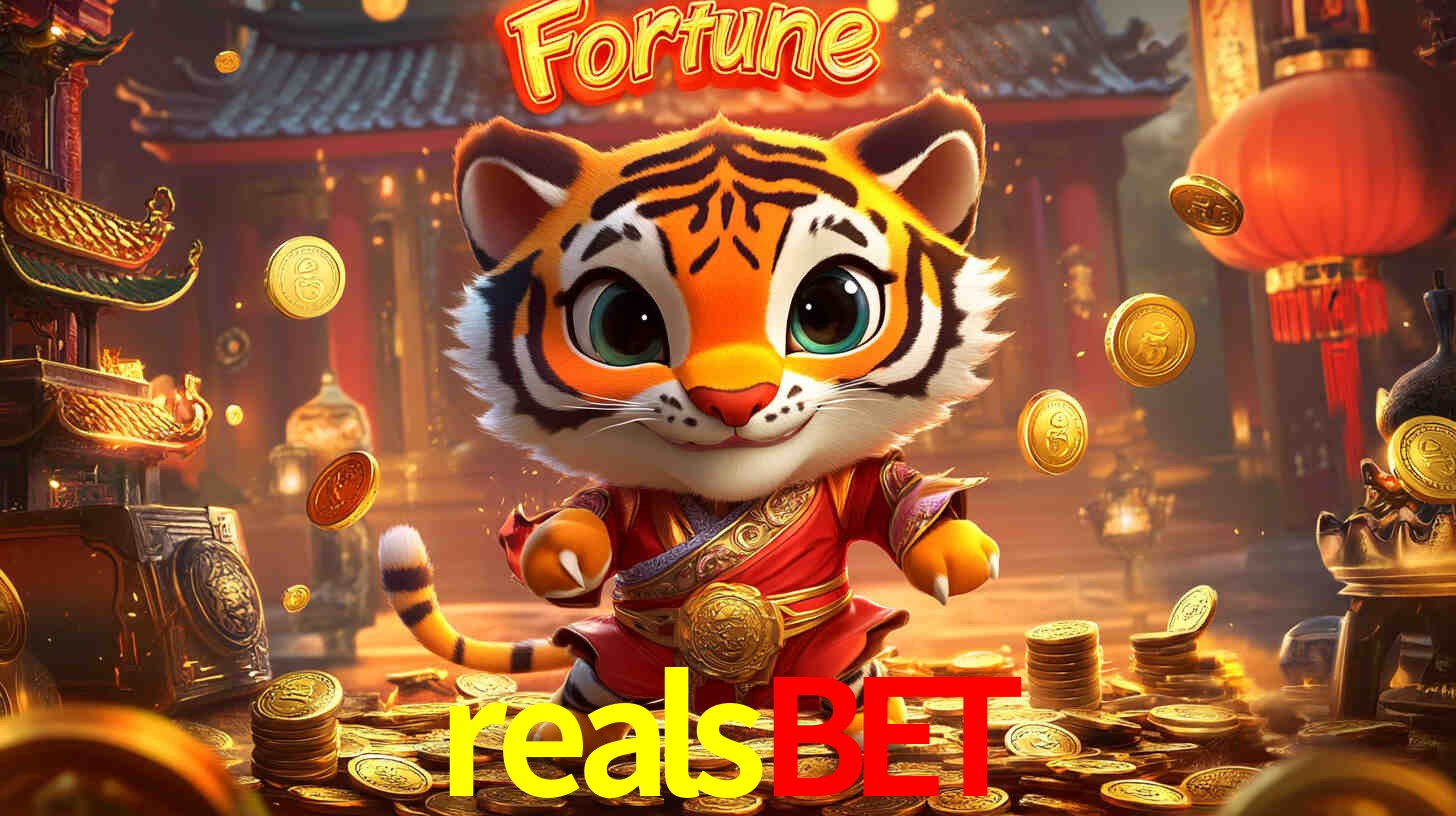 Descubra a Essência do realsbet: Nossa História e Compromissos