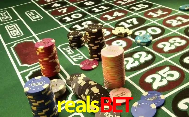 Especiais de Fim de Semana realsbet