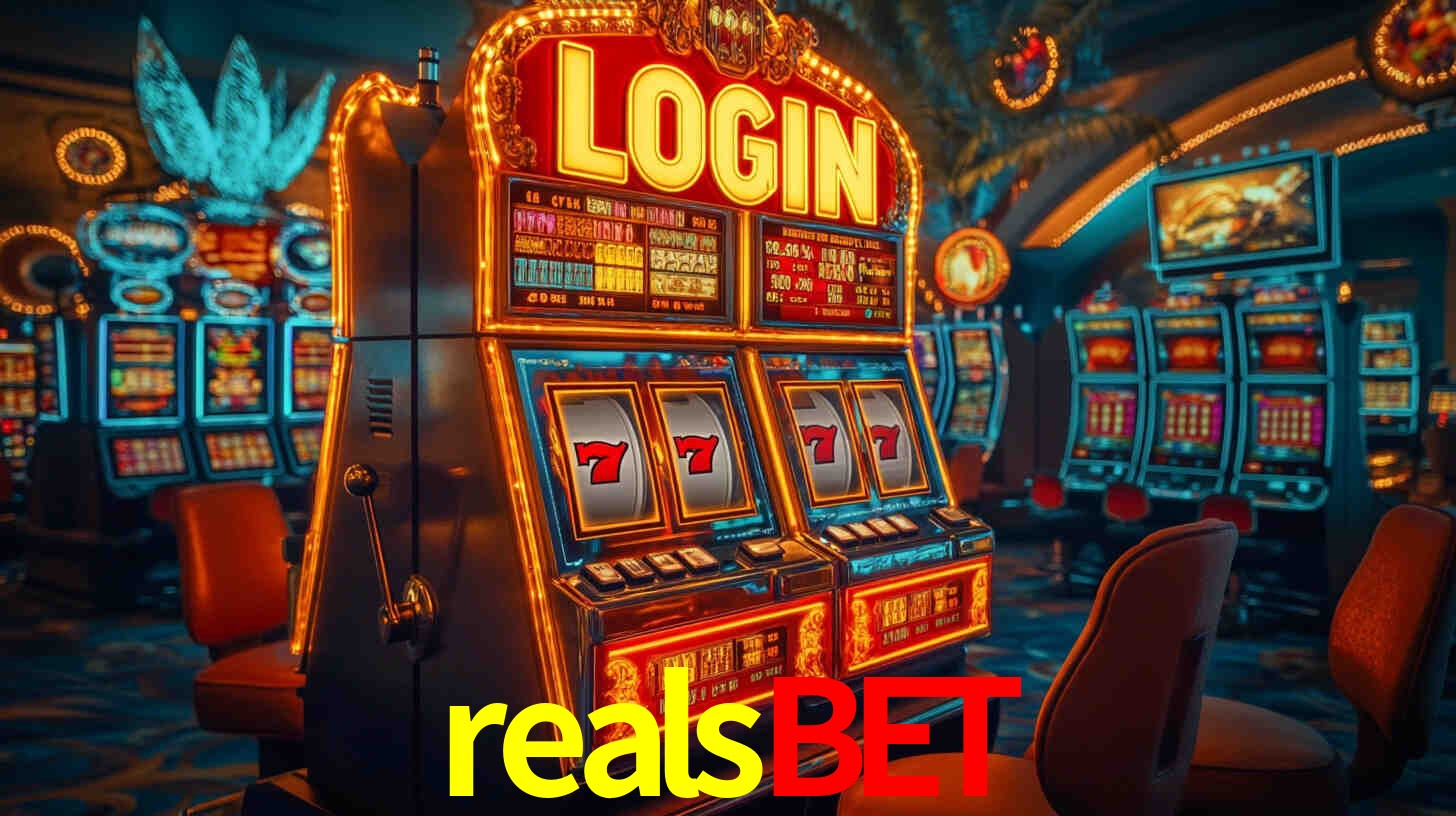 Ofertas Imperdíveis na realsbet: Promoções e Bônus Que Valem a Pena