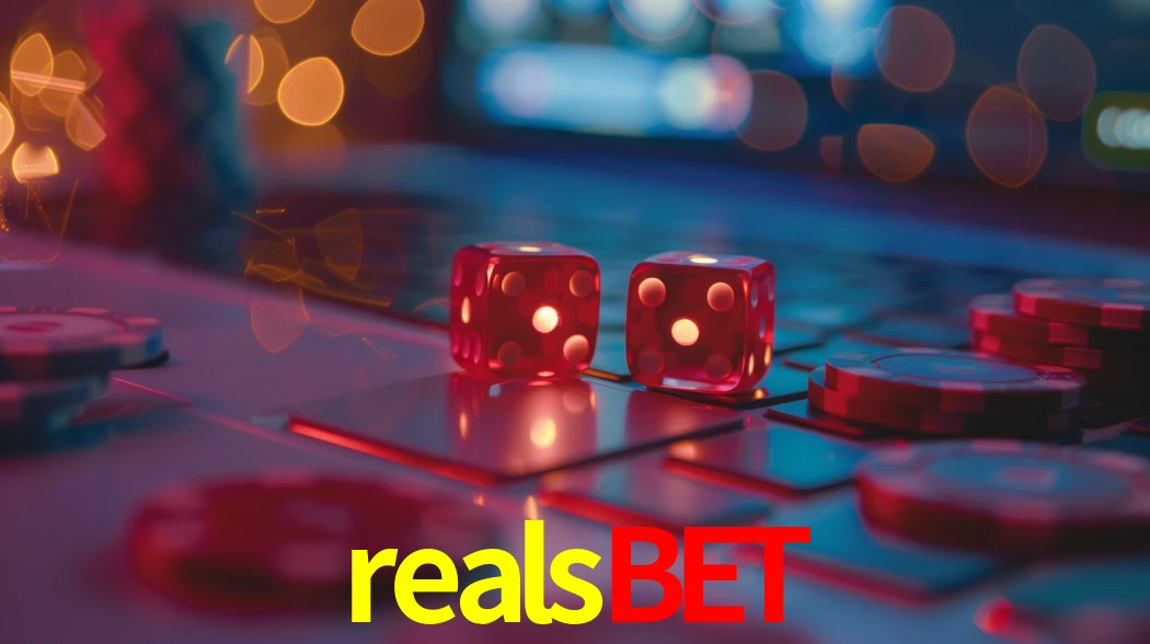 Flash Promotion realsbet
