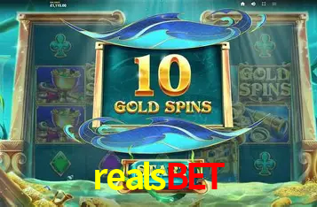 Descubra a Magia dos Jogos de Arcade no realsbet