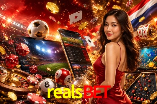 Security Systems realsbet