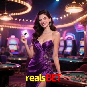 Estatísticas Esportivas realsbet