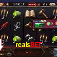 Descubra a Essência do realsbet: Nossa História e Compromissos