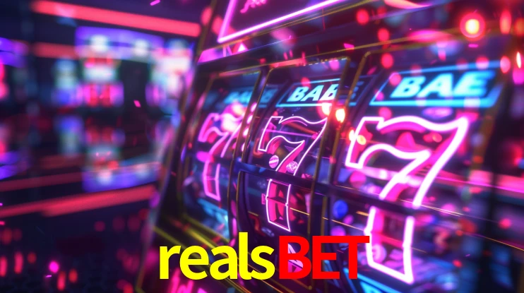 API Integration realsbet