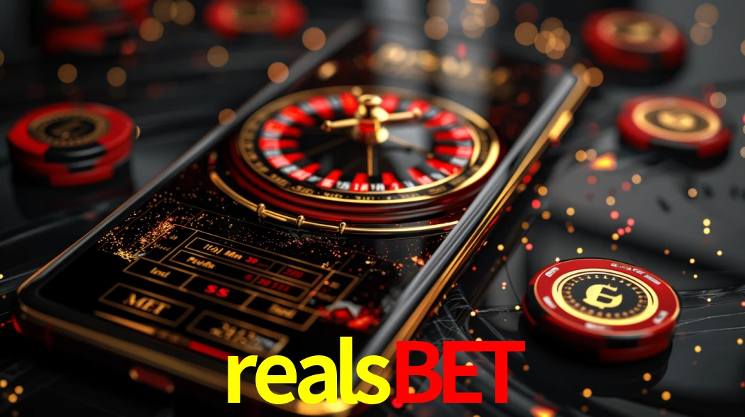 Account Benefits realsbet