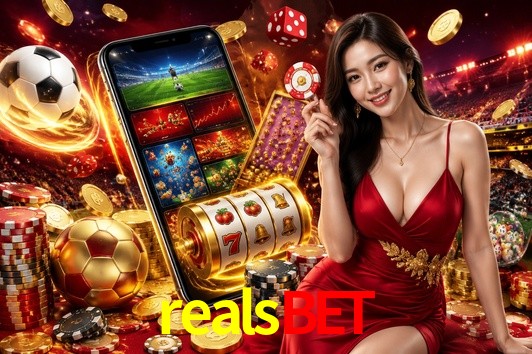 Sports Statistics realsbet