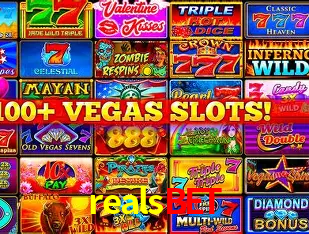 Desvendando o Mundo dos Jogos Virtuais na realsbet