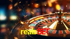 realsbet
