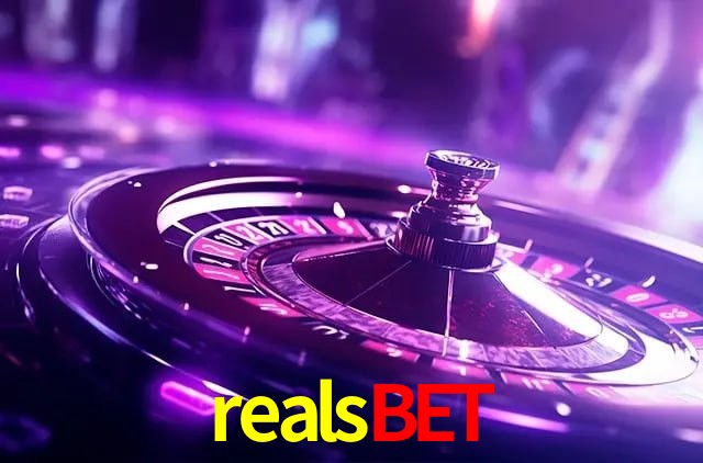 Mesa de Blackjack realsbet