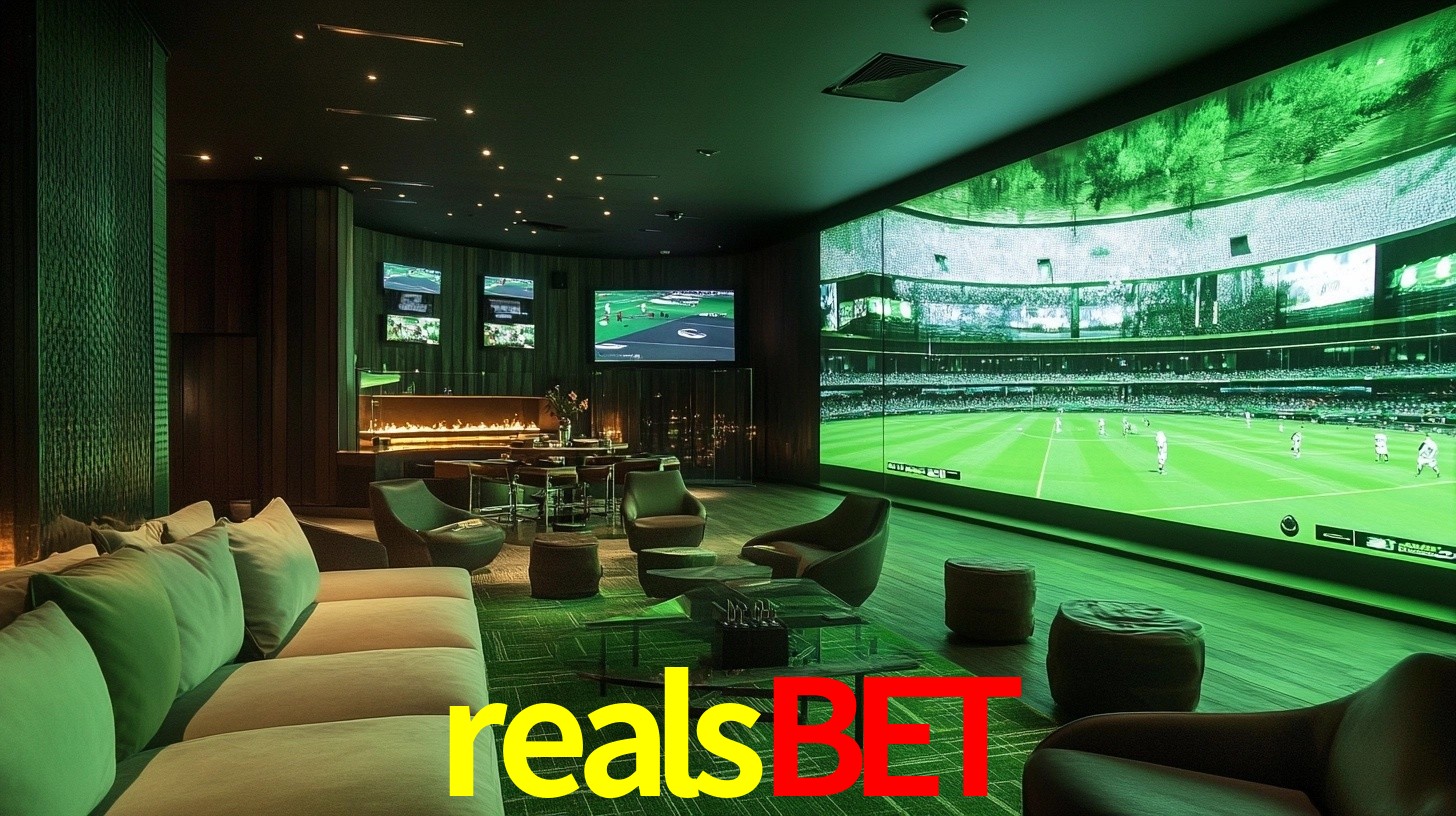 realsbet