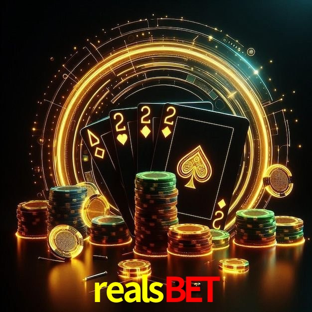 Promoções Sazonais realsbet