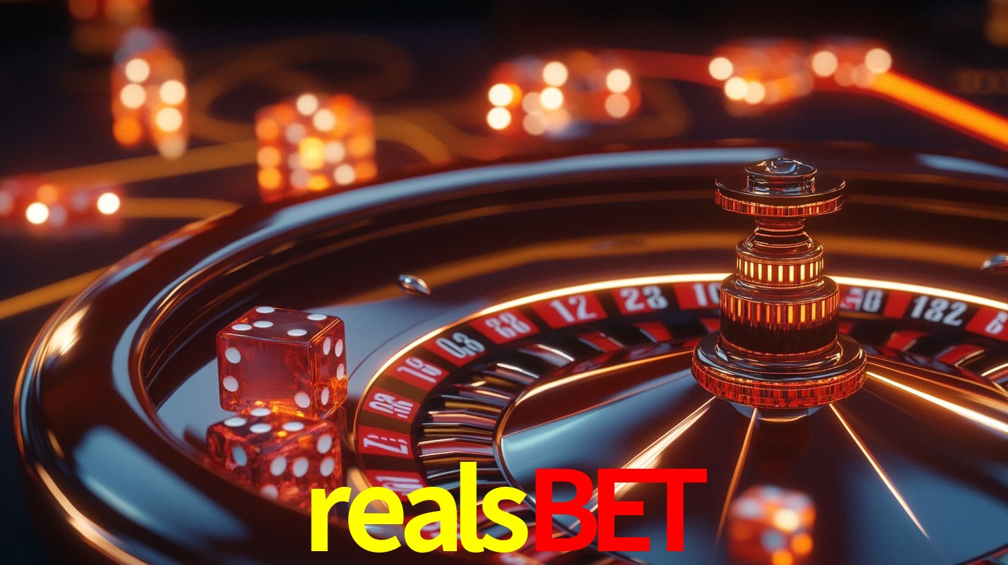realsbet