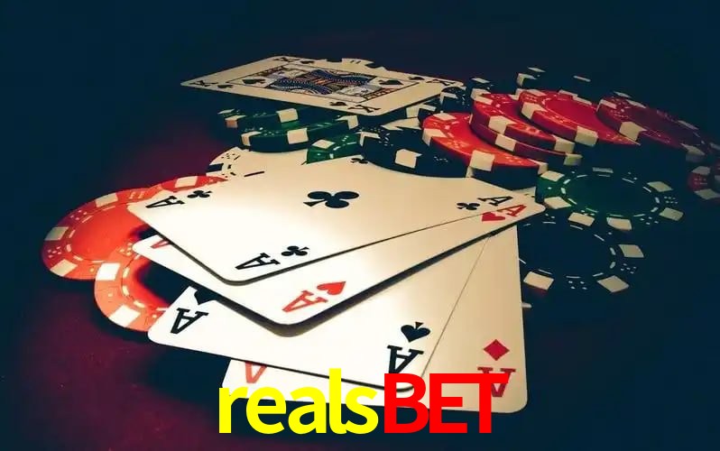 realsbet