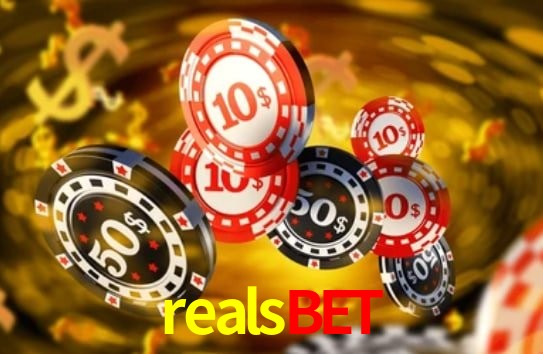 Diretório de Jogos realsbet