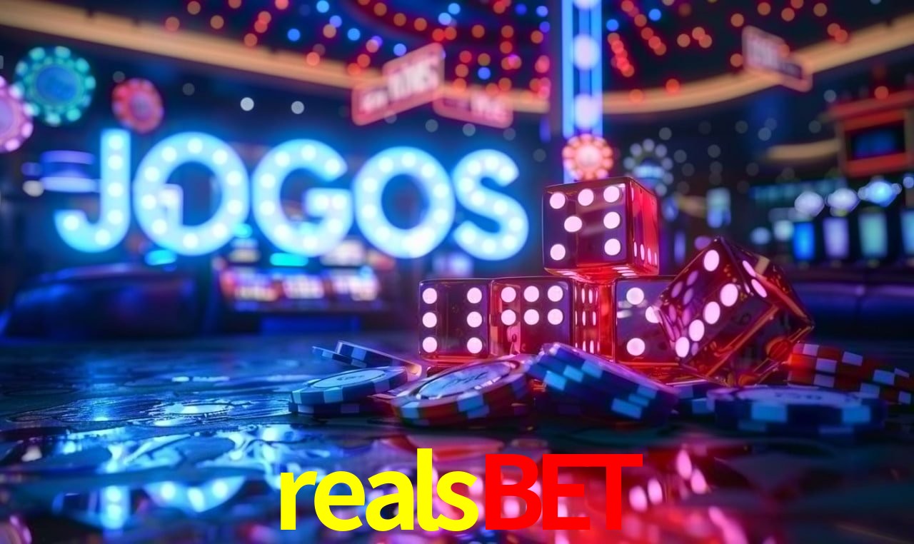 Jogo Spaceman realsbet