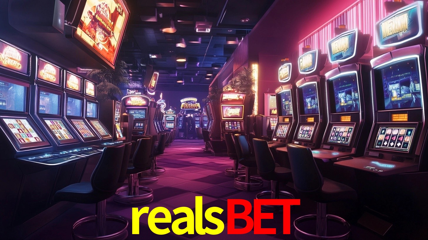 realsbet apk